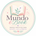 Mundo eBOOK - Inicio